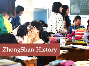 图片3来源于网络，版权属于作者